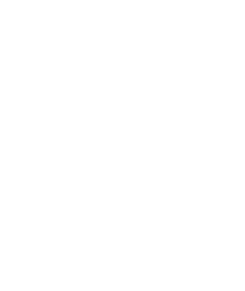 Bloom in Authenticity Christian Wellness Coaching Logo